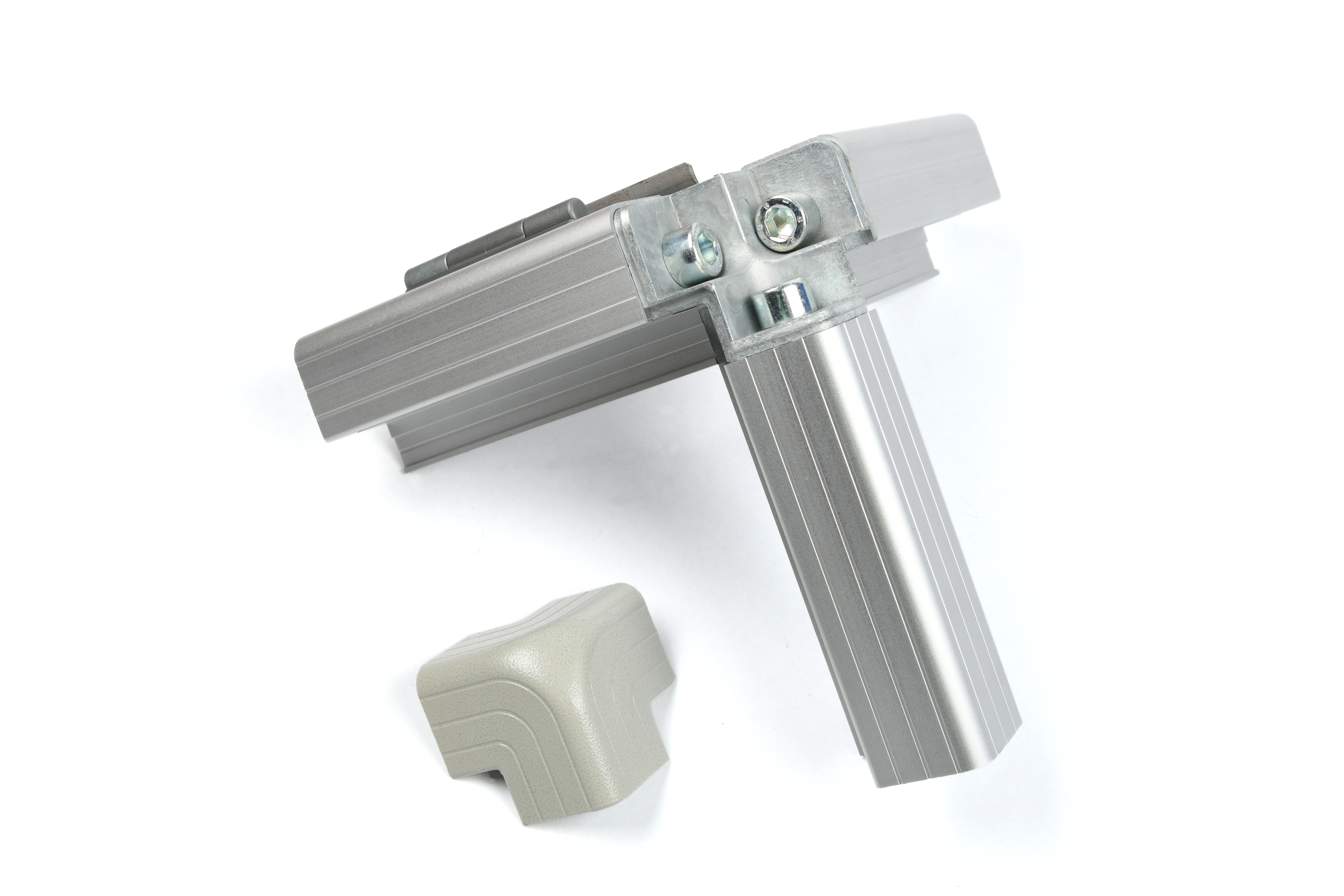 3-way joint