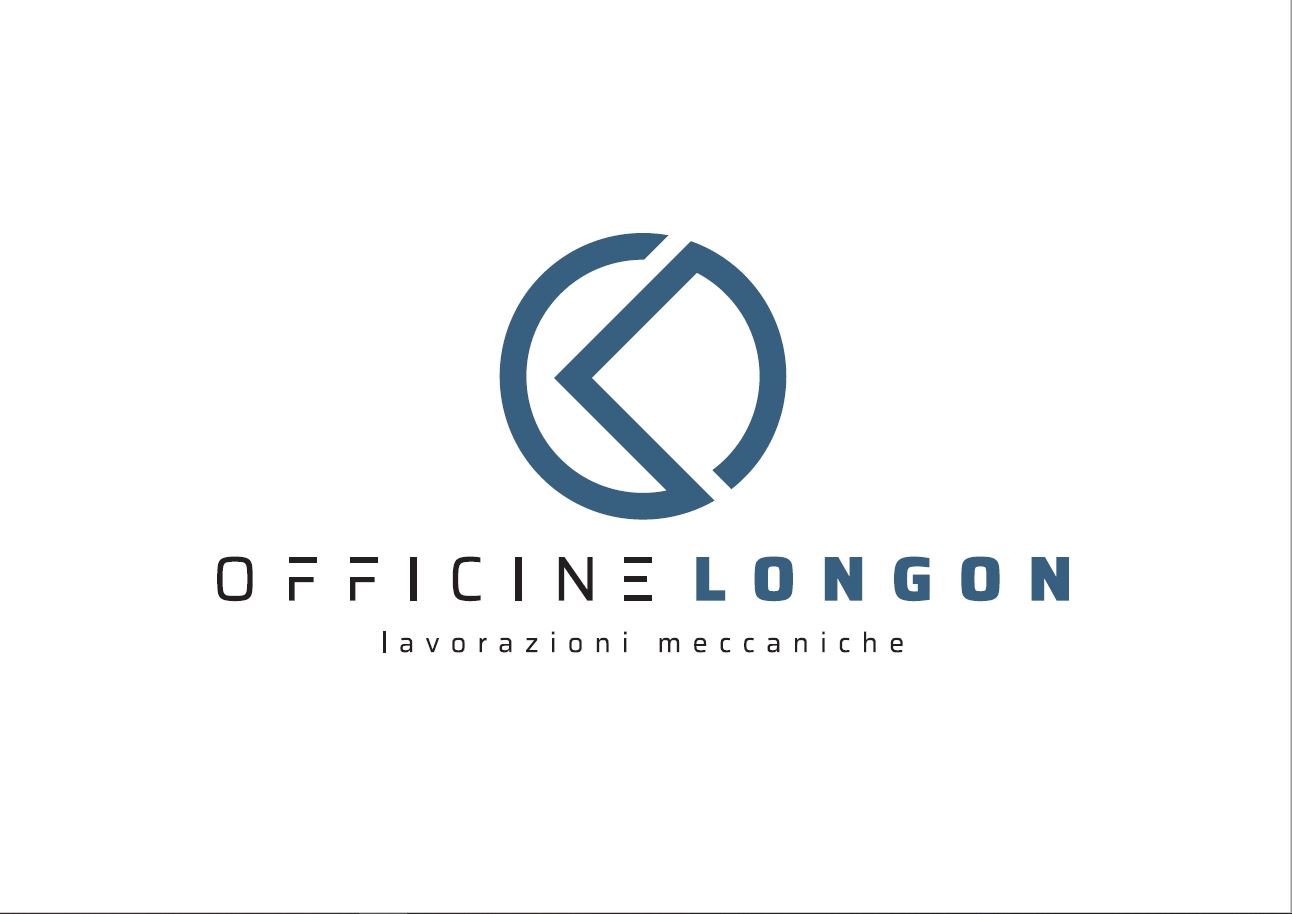 Officine Longon Srl Logo