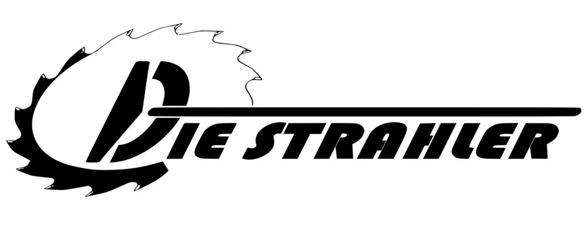 Die Strahler GmbH