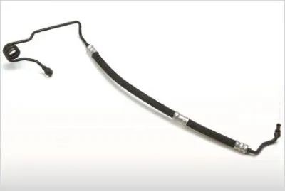 Power Steering Hose