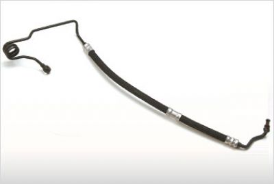 Power Steering Hose