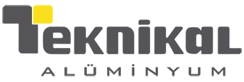 Logo di Teknikal Aluminium A.S.