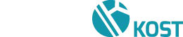 Logo di Kost GmbH & Co.KG