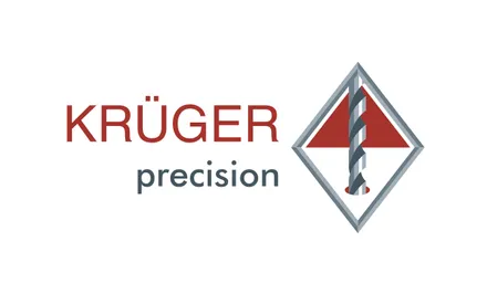 Logo di Daniel Krüger Metallverarbeitung