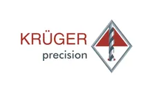 Daniel Krüger Metallverarbeitung Logo