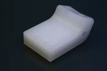 Sensorhalter_chemiebeständig