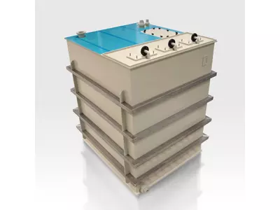 Chemieanlage_komplett