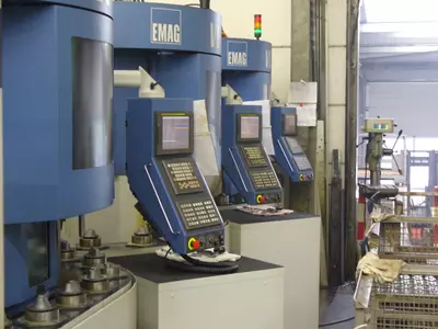 emag_drehzentren.jpg