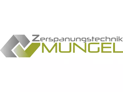 logo_mungel.png