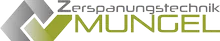 Zerspanungstechnik Mungel Logo
