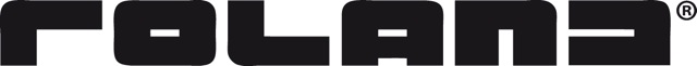 Roland Manufaktur GmbH Logo