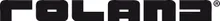 Roland Manufaktur GmbH Logo