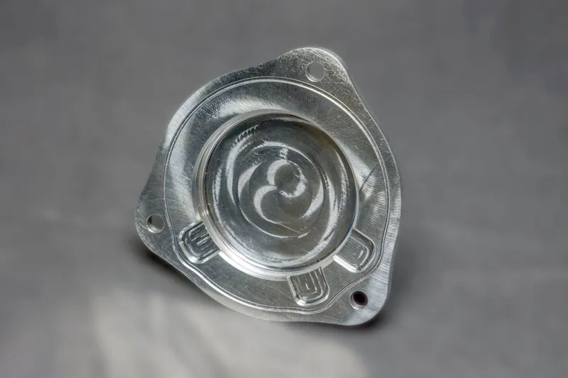 Aggregatedeckel