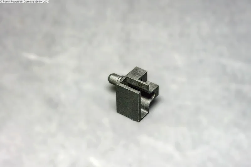 Magnethalter