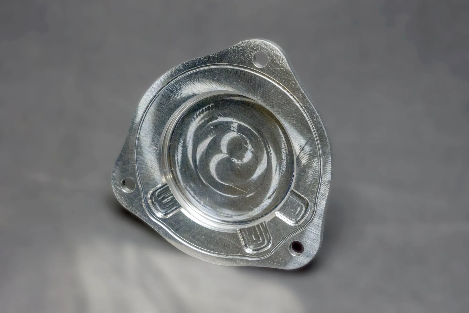 Aggregatedeckel