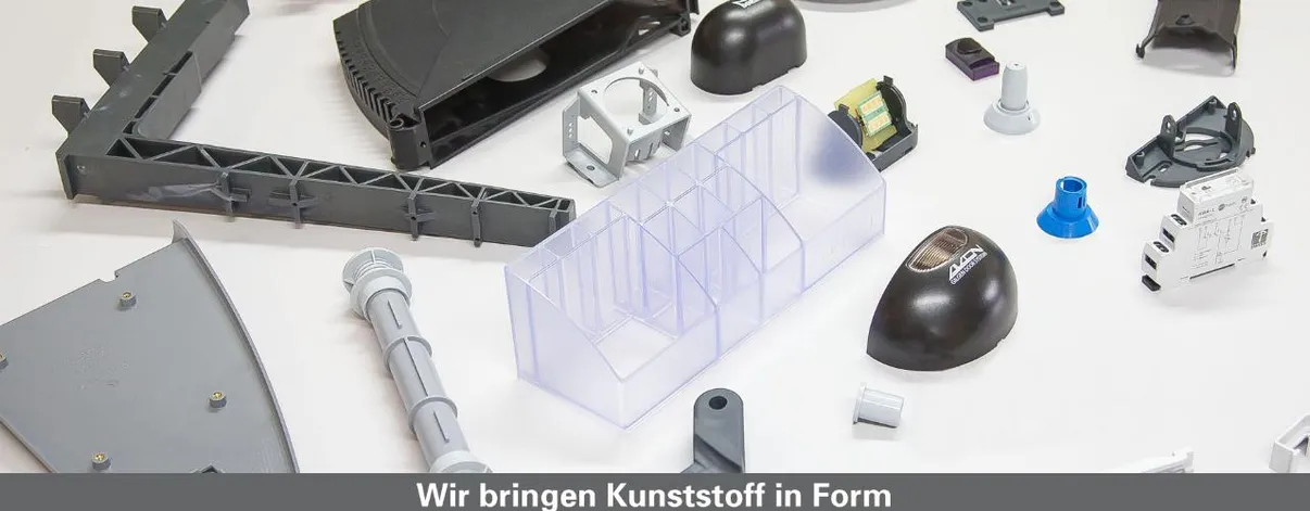 Kero AG