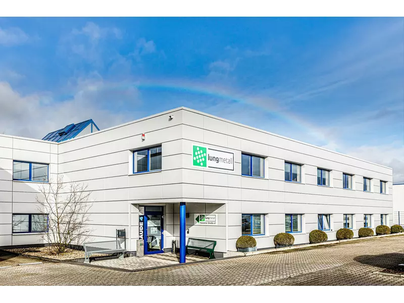 lungmetall_ohg_-_verwaltung.webp