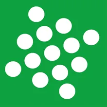 Lungmetall GmbH Logo