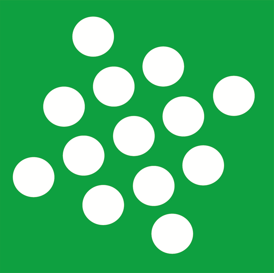 Lungmetall GmbH Logo