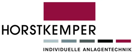 Logo di Horstkemper Maschinenbau