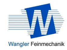 Wangler Feinmechanik GmbH Logo