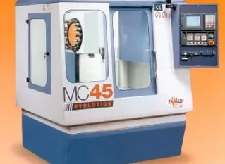 MC45