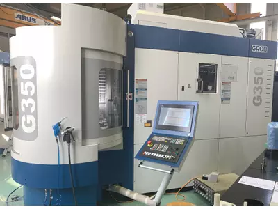 G350