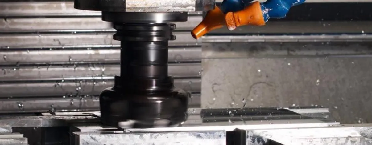 Wangler Feinmechanik GmbH