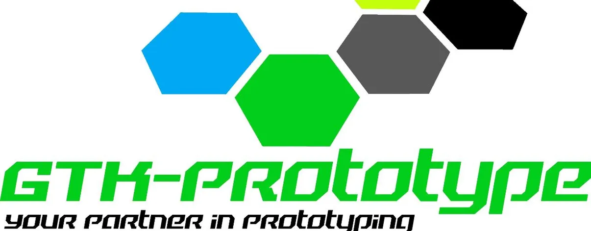 GTK-Prototype UG (haftungsbeschränkt)