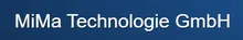 MiMa Technologie GmbH Logo