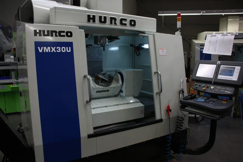 VMX30U