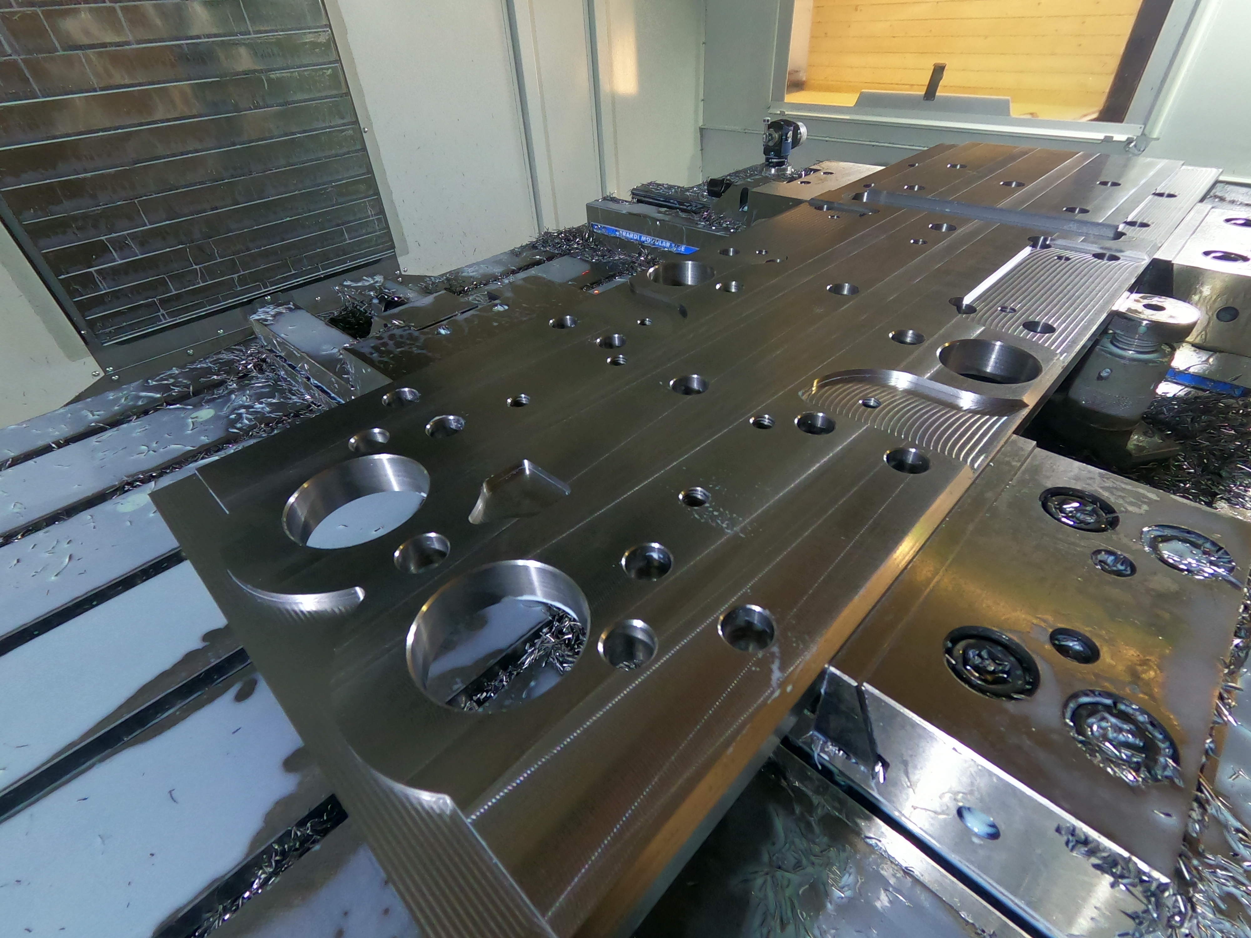 Milling_part
