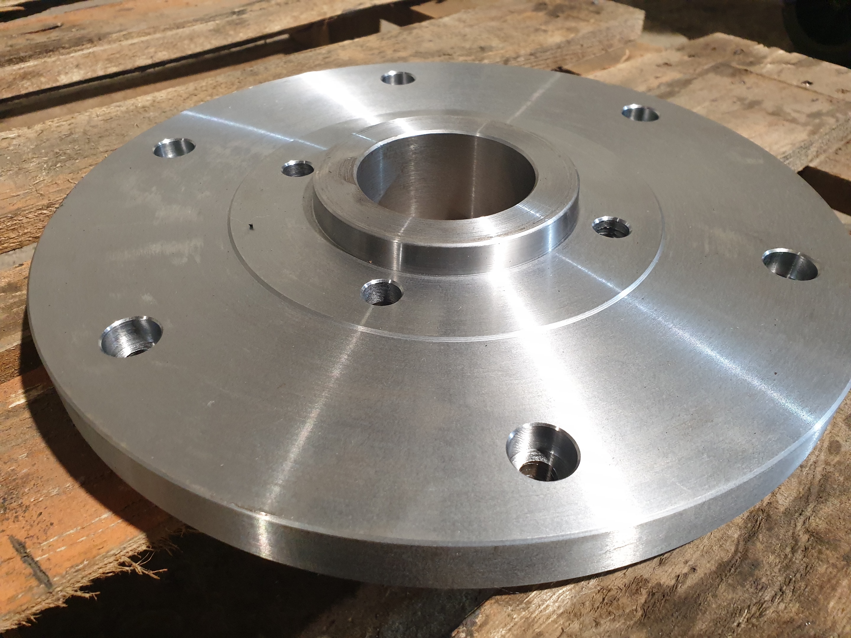 Flange_detail_STRENX700