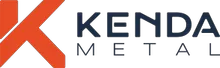 Kenda SIA Logo
