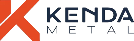 Logo di Kenda SIA