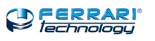 Ferrari Technology Srl Logo