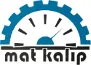 Logo di Mat Kalıp Aparat İmalat Sanayi Ticaret ve Ltd. Şti