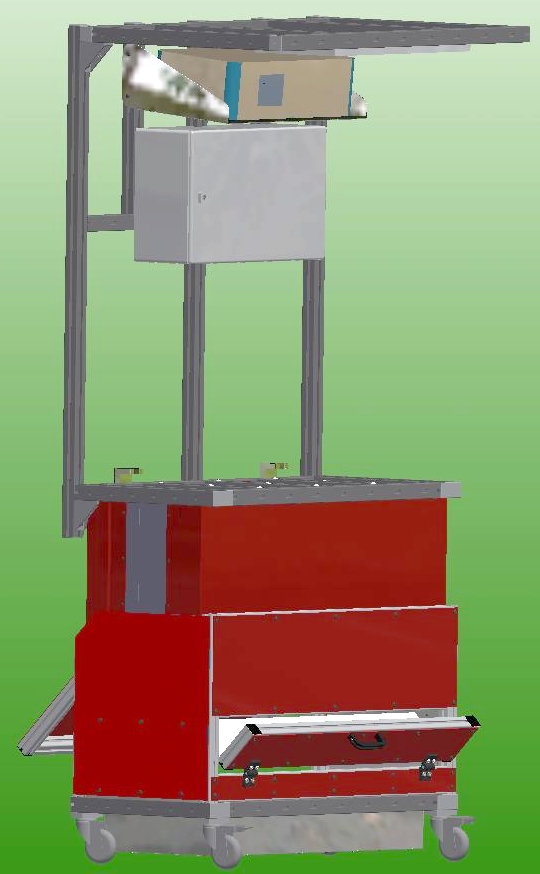képek