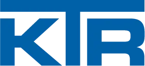 Logo von Kunststofftechnik Hans Rethwisch GmbH