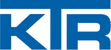Kunststofftechnik Hans Rethwisch GmbH Logo