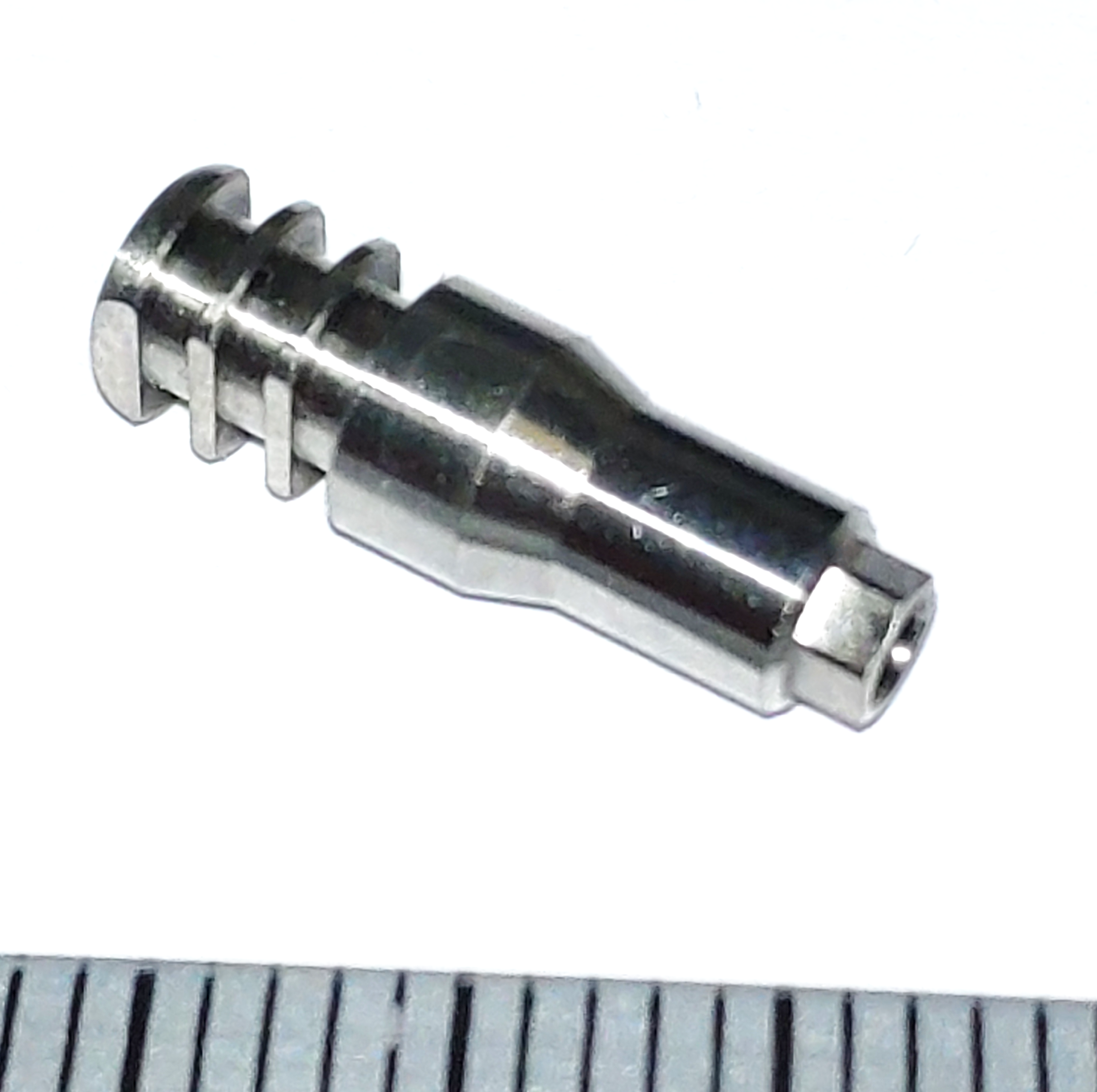 Rasterstift