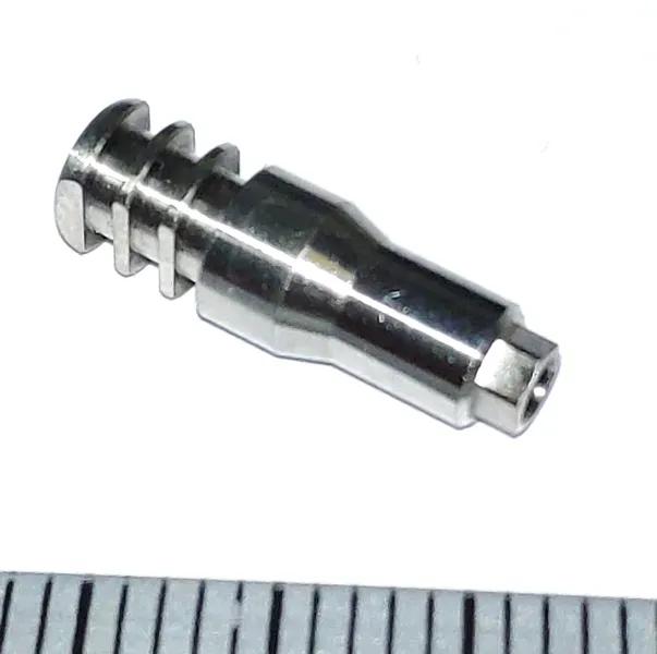 Rasterstift