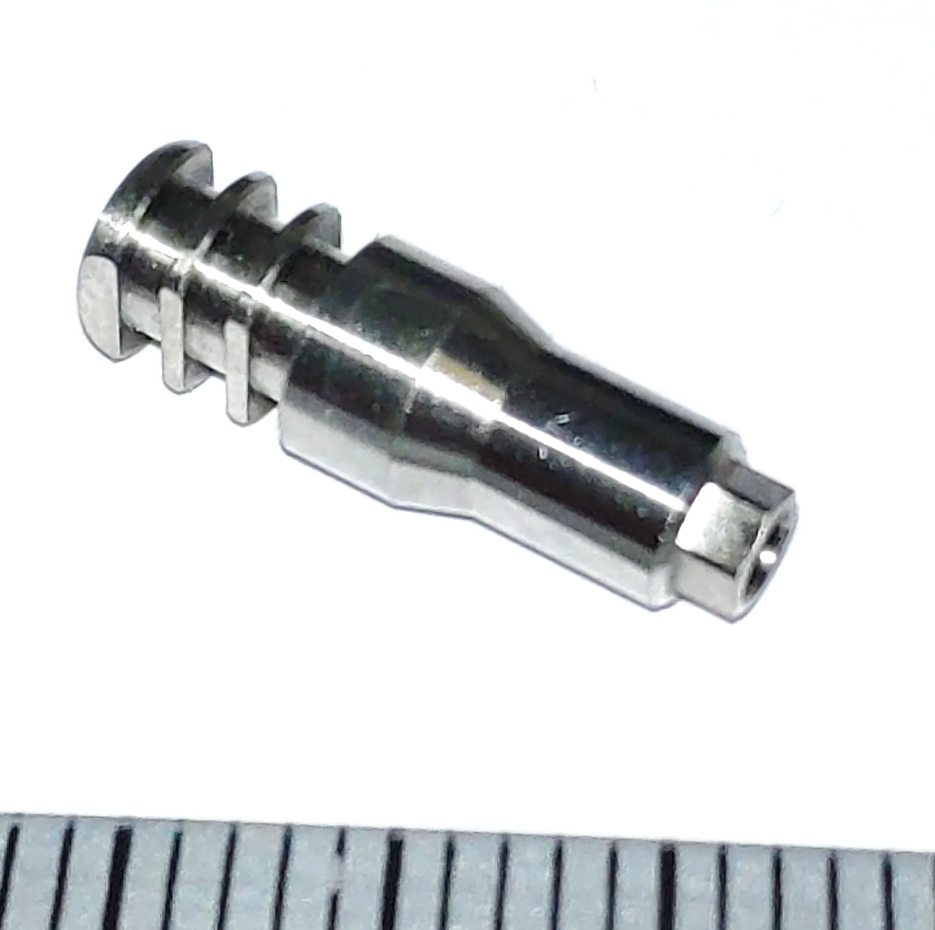 Rasterstift