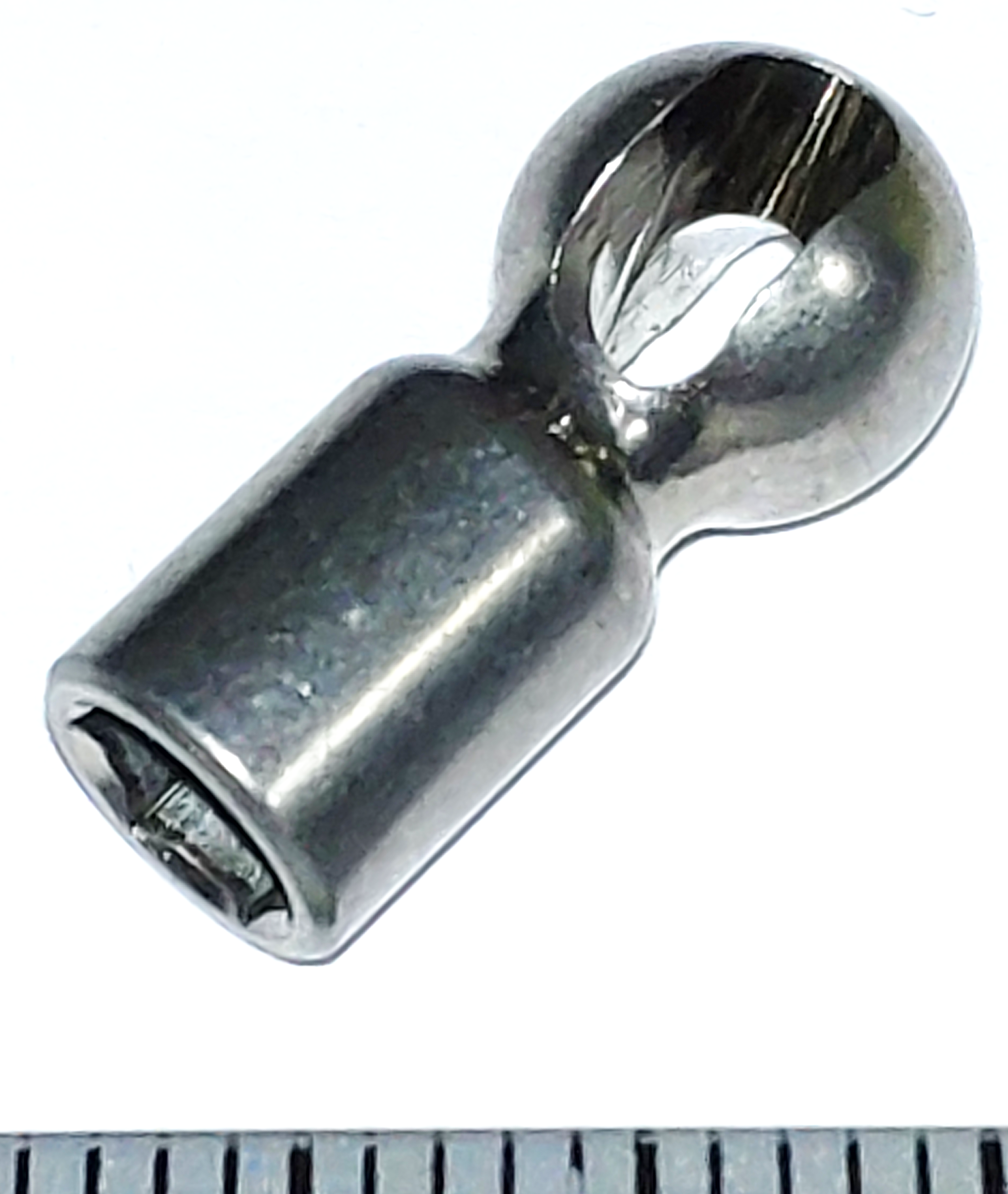 Kugelgelenk