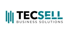 TecSell Business Solutions Logo