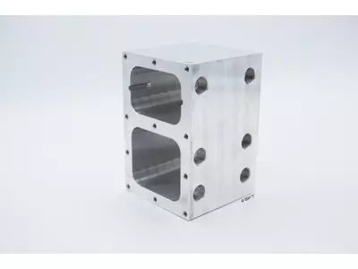 serbatoio inchiostro