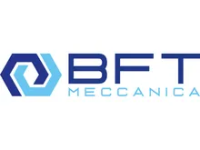 BFT SNC Logo