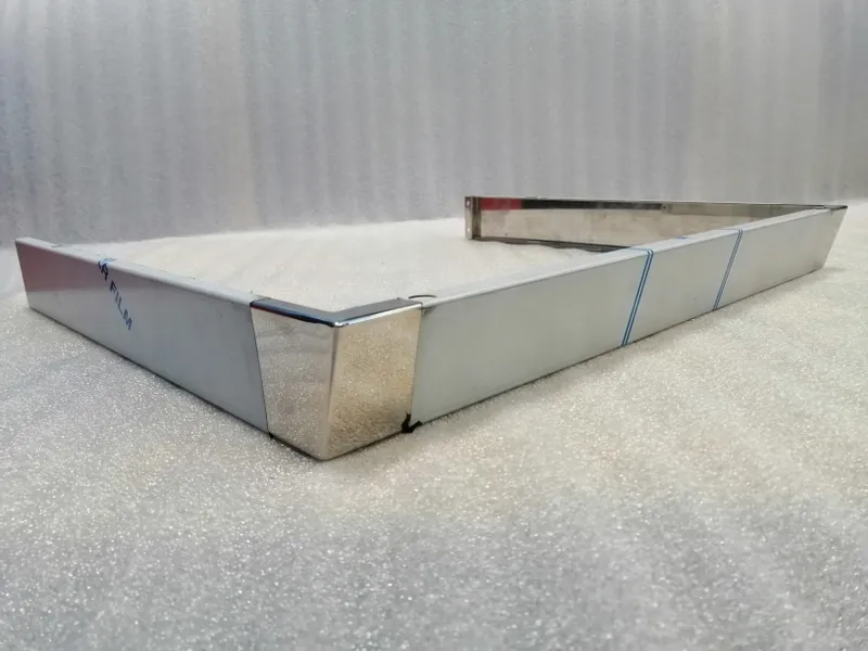 part for a coffe machine