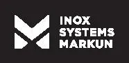 INOX SYSTEMS MARKUN d.o.o. Logo