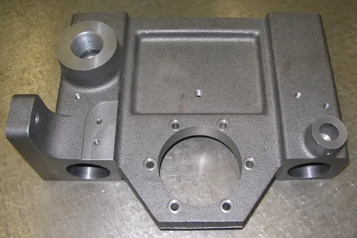 Holder
